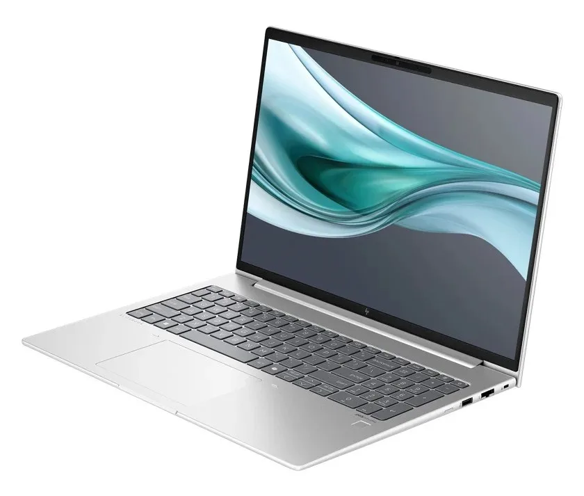 Ноутбук HP Elitbook EB660 G11 U7-155U 16GB/1TB PC