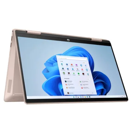 Ноутбук HP Pav x360 Laptop 14-ek2000ci