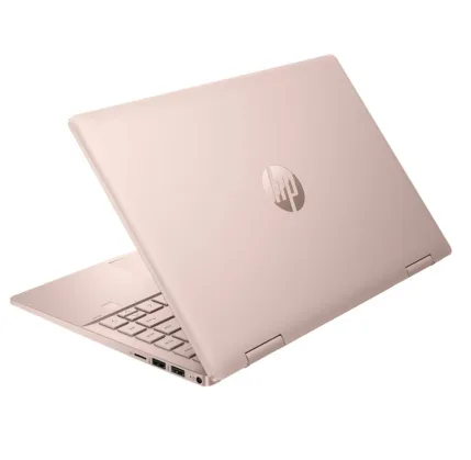 Ноутбук HP Pav x360 Laptop 14-ek2000ci