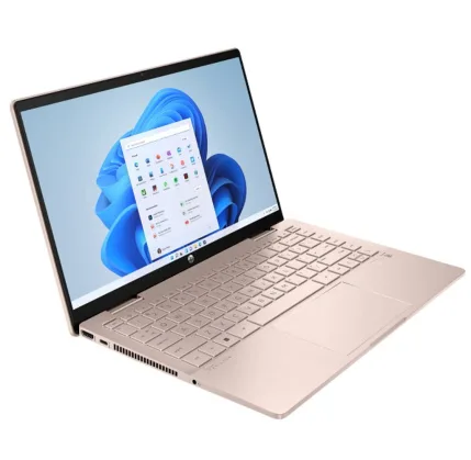 Ноутбук HP Pav x360 Laptop 14-ek2000ci