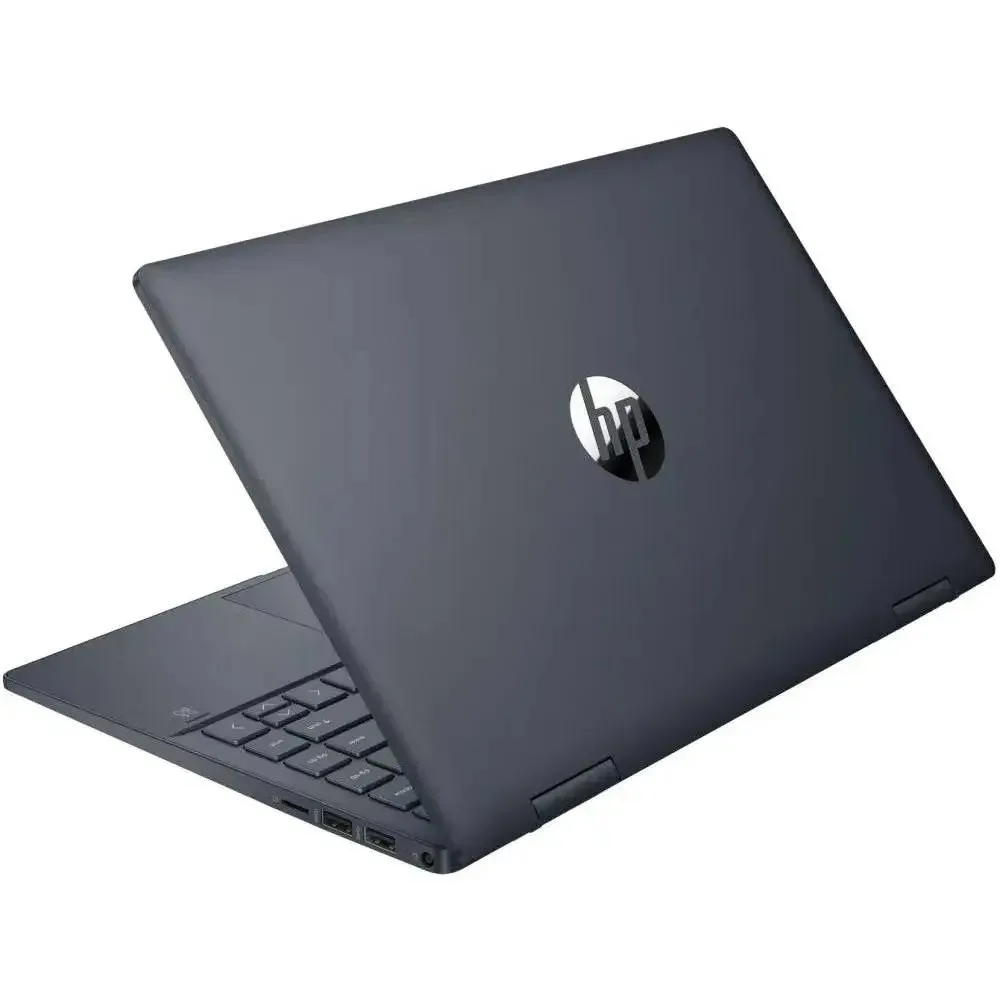Ноутбук HP Pav x360 Laptop 14-ek2001ci