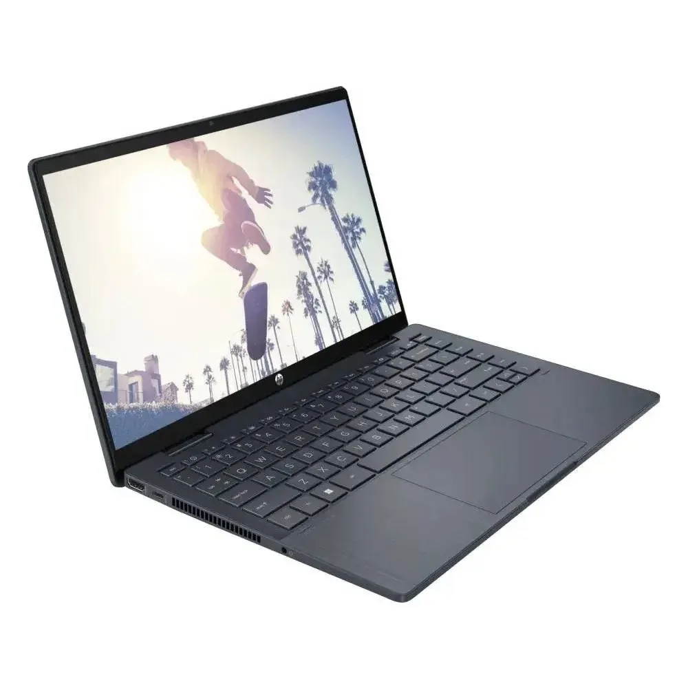 Ноутбук HP Pav x360 Laptop 14-ek2001ci