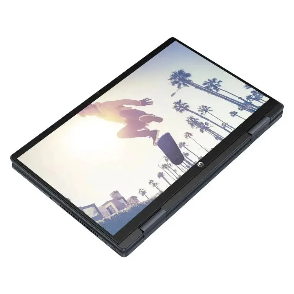 Ноутбук HP Pav x360 Laptop 14-ek2001ci