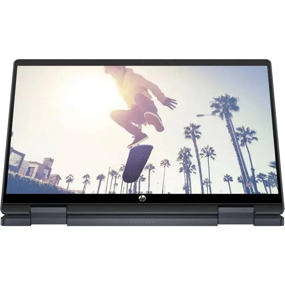 Ноутбук HP Pav x360 Laptop 14-ek2001ci
