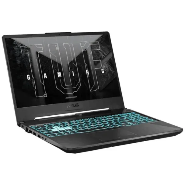 Notbuk Asus  FA507NUR-LP168