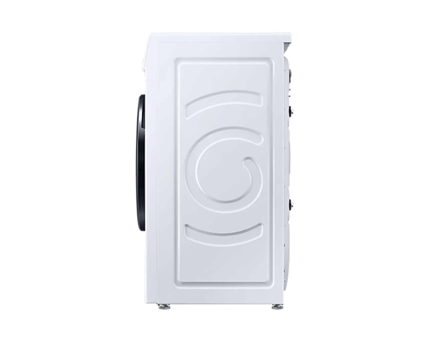 Paltaryuyan maşın SAMSUNG WW70T3020BW/LP