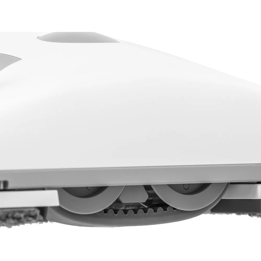 Робот-мойщик окон HUTT W8
