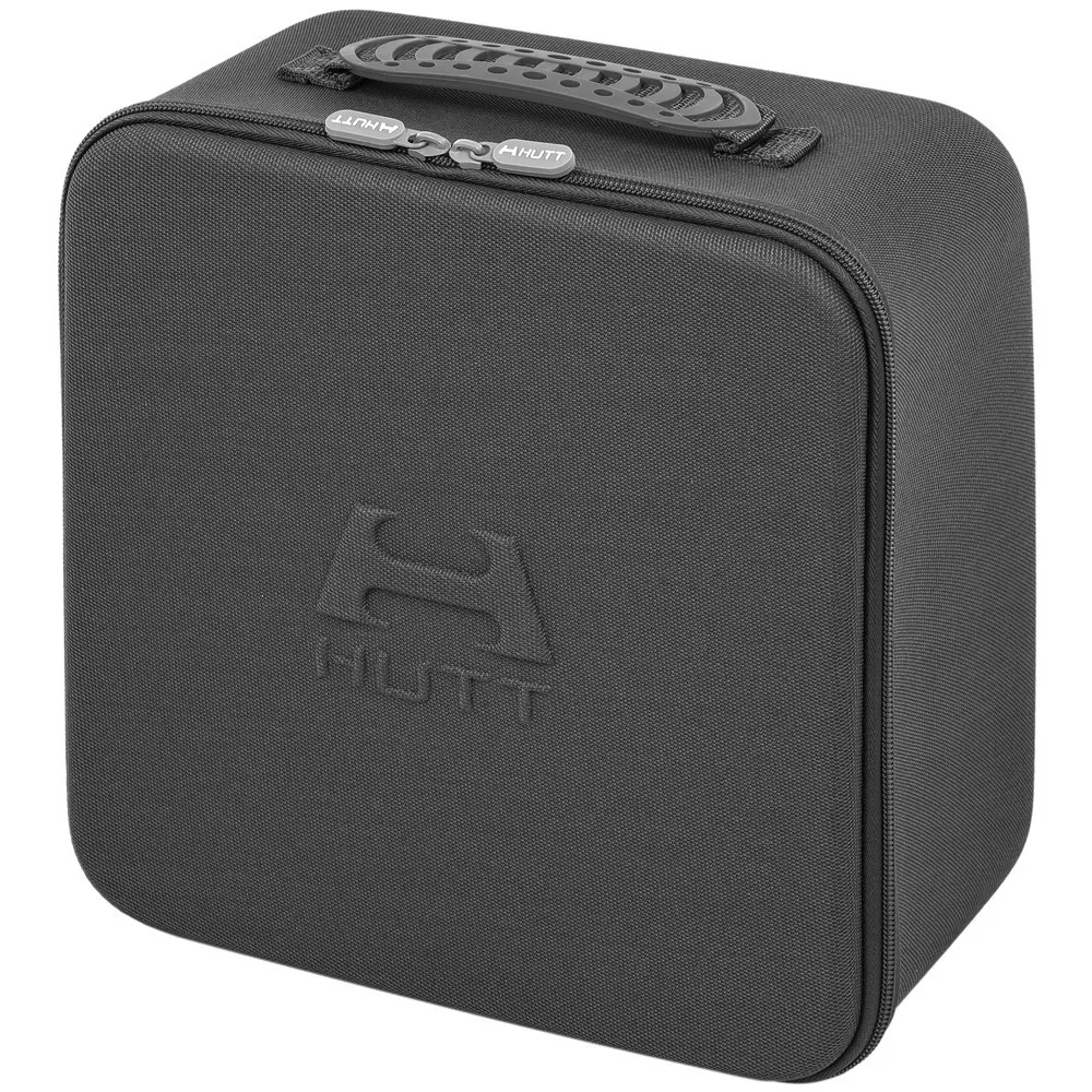 Робот-мойщик окон HUTT W8