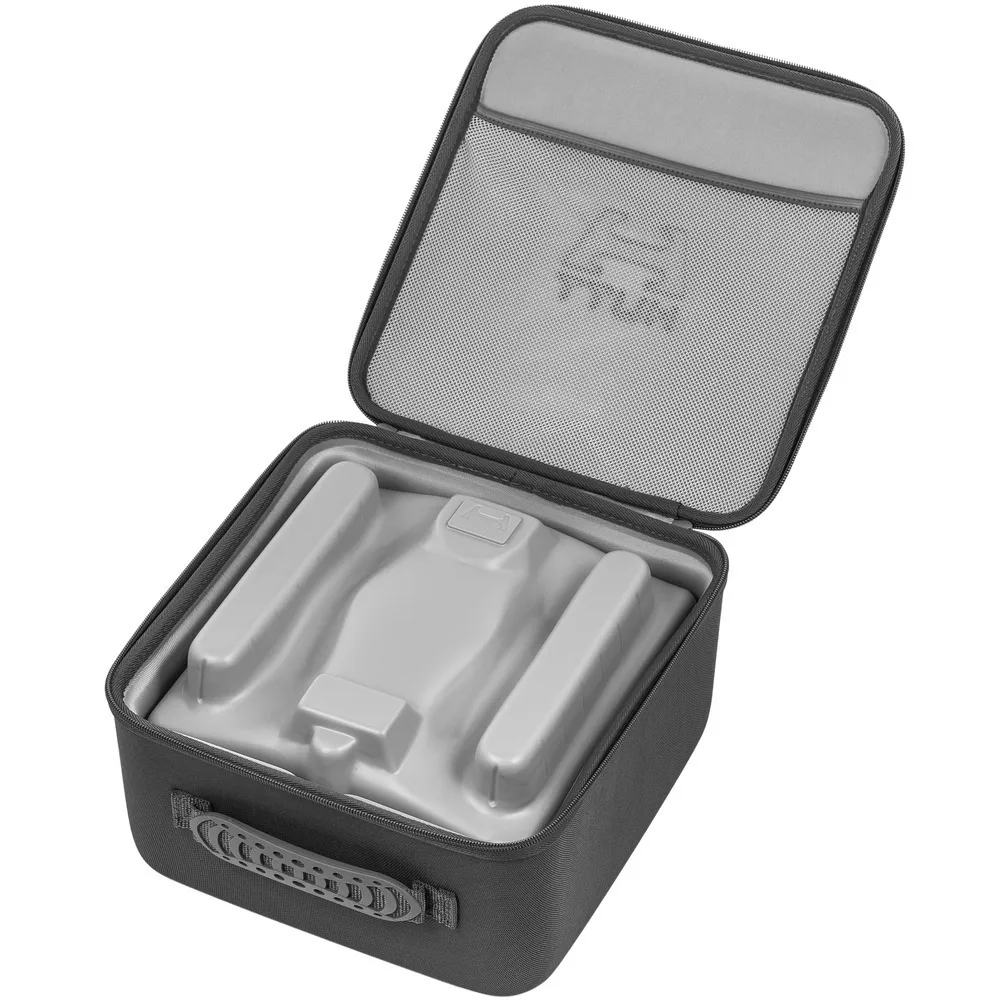 Робот-мойщик окон HUTT W8