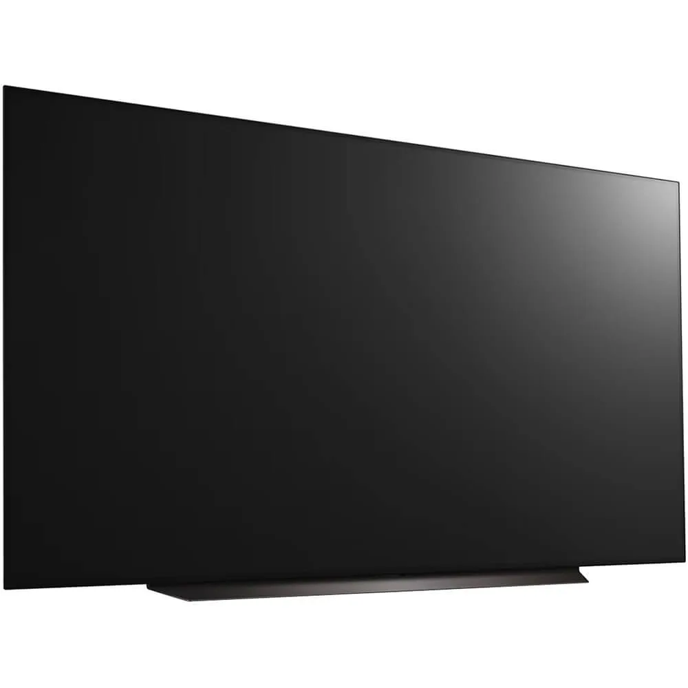 Телевидение LG OLED55C4RLA.AMCN