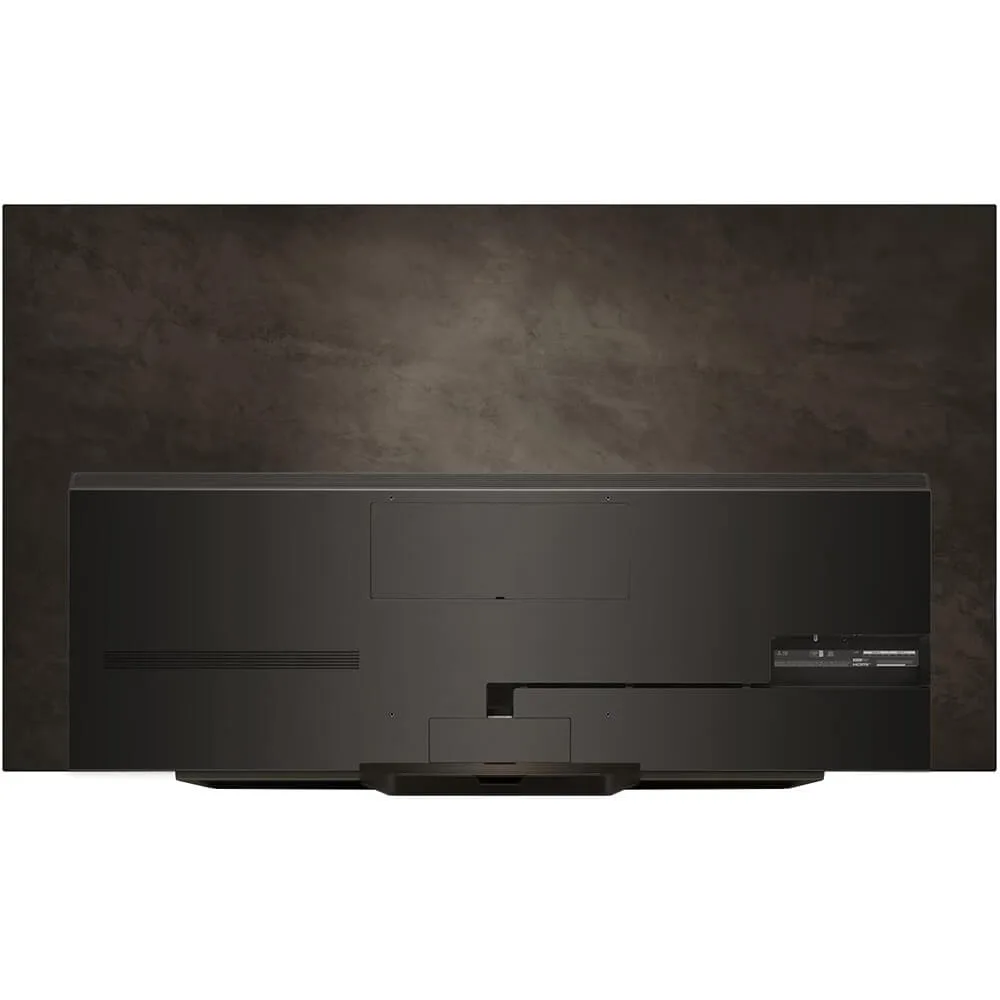 Телевидение LG OLED55C4RLA.AMCN