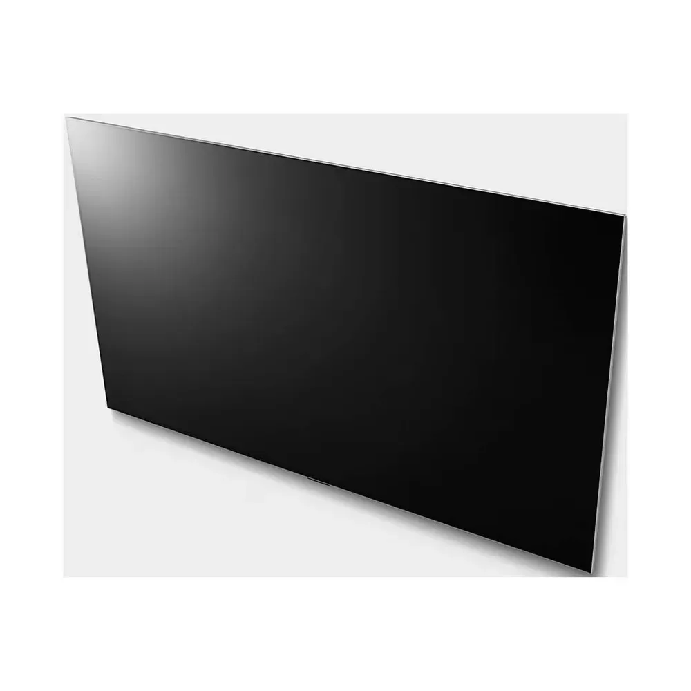 Televizor LG OLED65G4RLA.AMCN