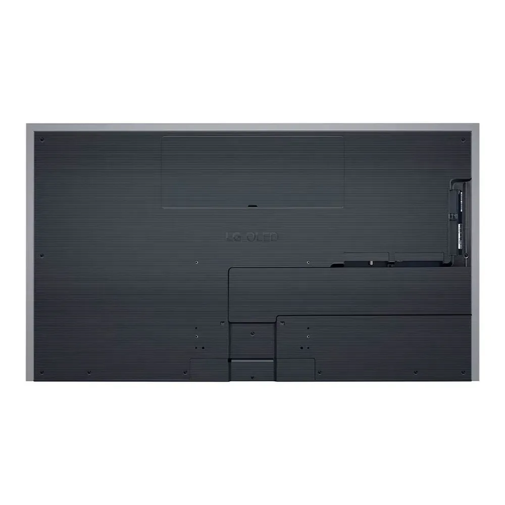 Televizor LG OLED65G4RLA.AMCN