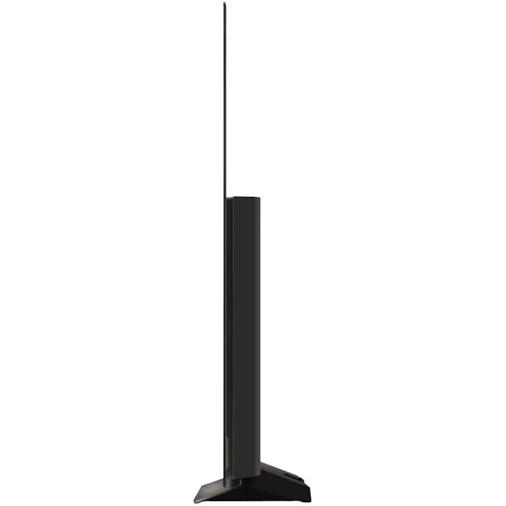 Телевидение LG OLED48C4RLA.AMCN