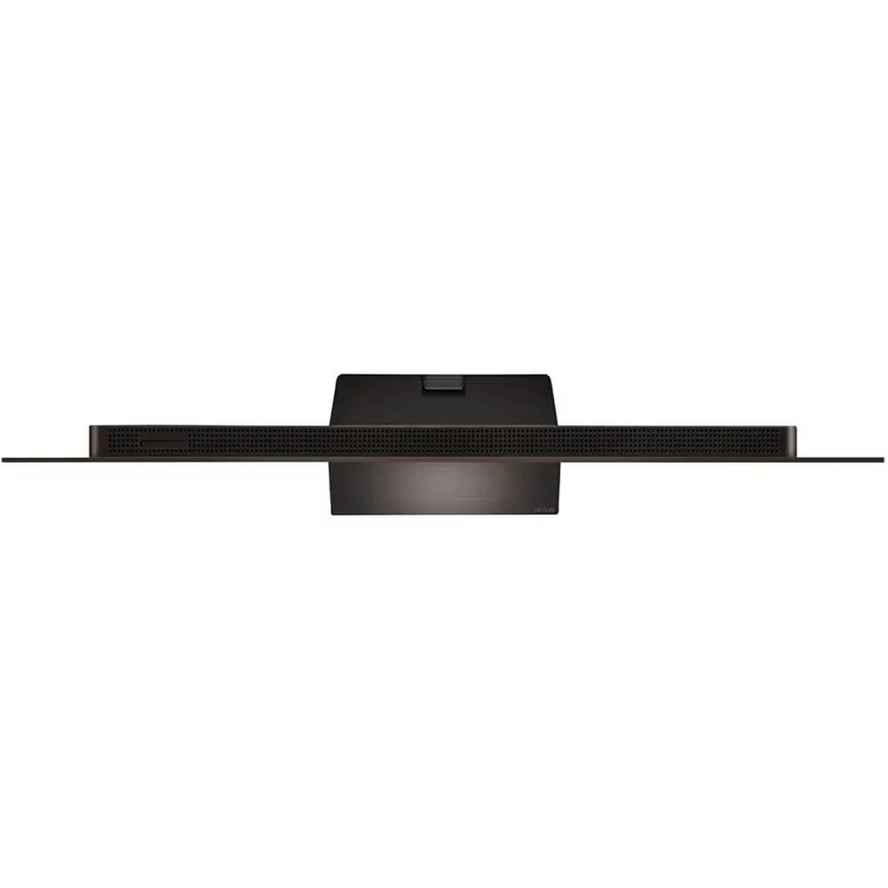 Телевидение LG OLED48C4RLA.AMCN