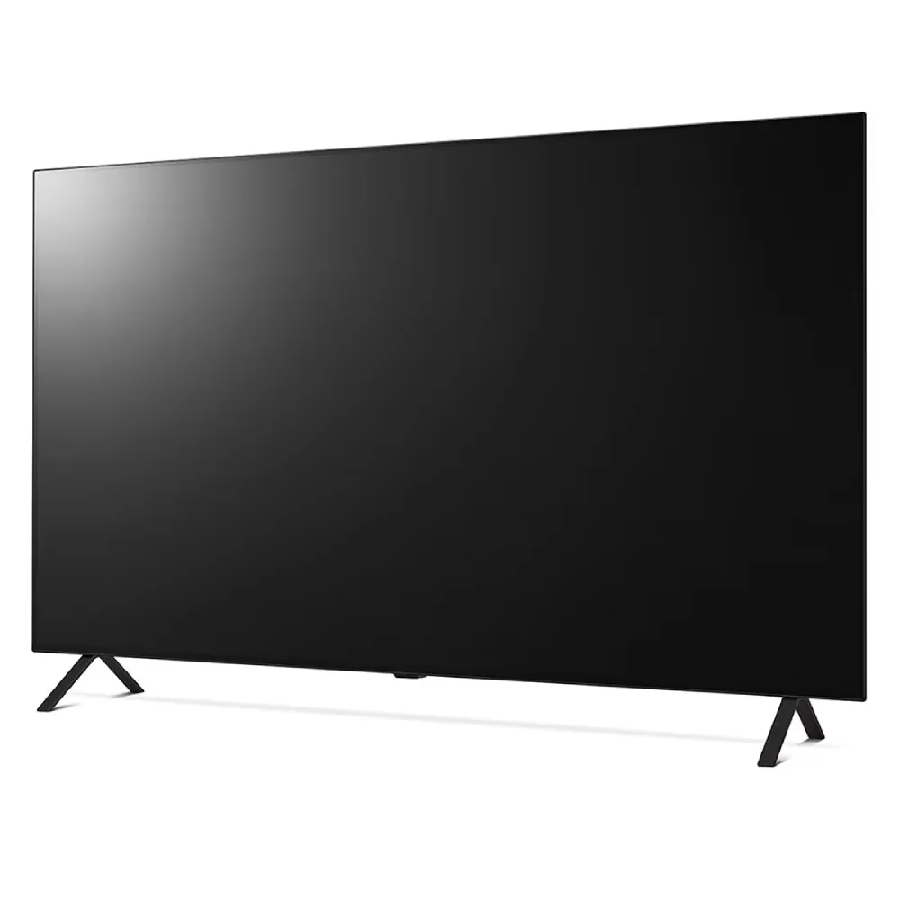 Телевидение LG OLED77B4RLA.AMCN