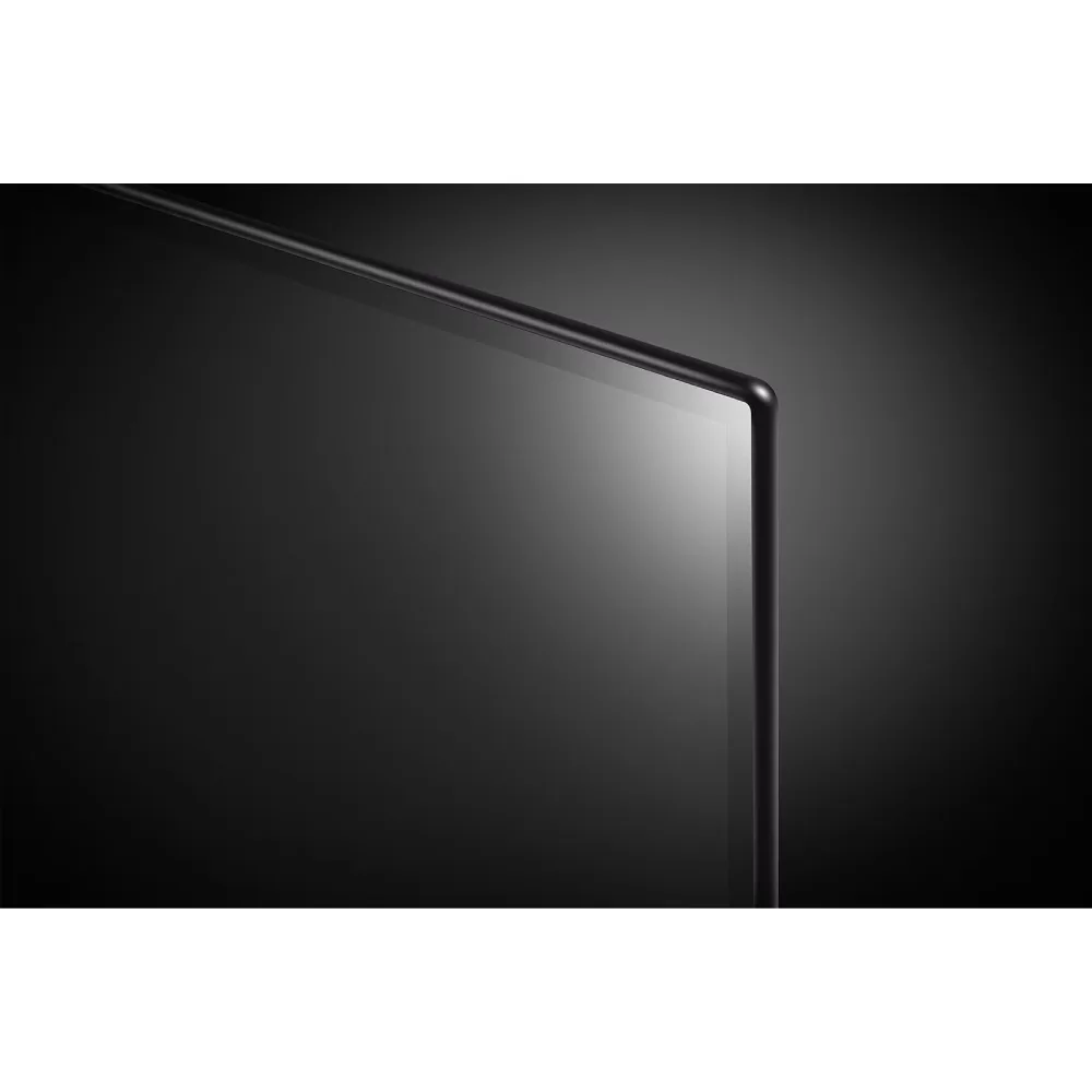 Телевидение LG OLED77B4RLA.AMCN