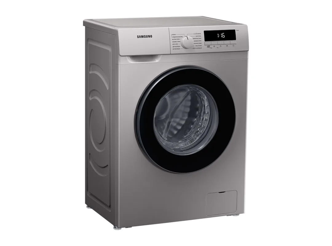 Стиральная машина SAMSUNG WW70T3020BS/LP