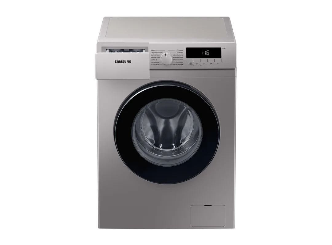 Стиральная машина SAMSUNG WW70T3020BS/LP