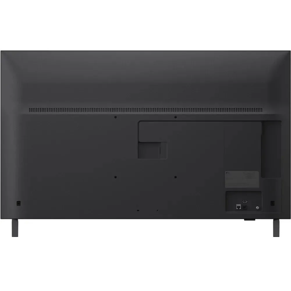 Телевизор LG 65UA75009LA.AMCN