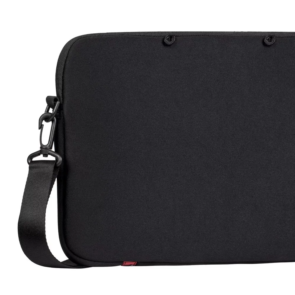 Сумка Rivacase 5120 Black 13.3" / 12