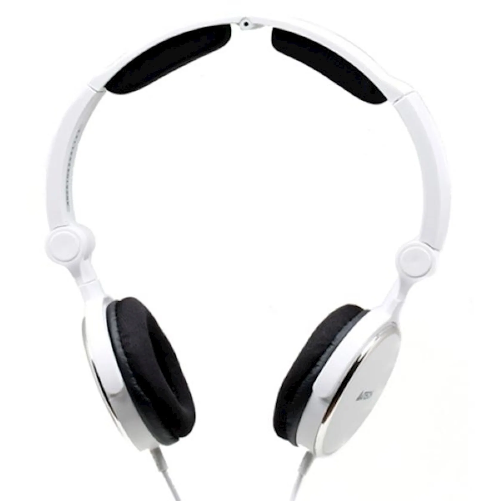 Qulaqlıq A4Tech L-600-2