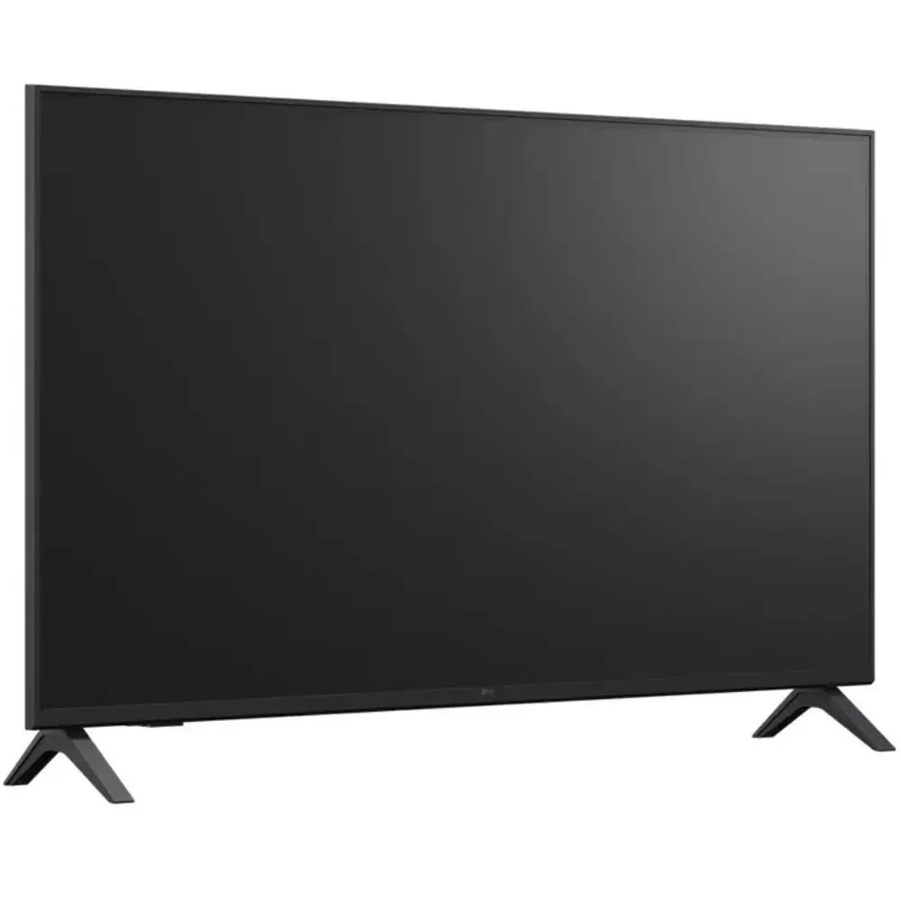 Телевизор LG 65UA75009LA.AMCN