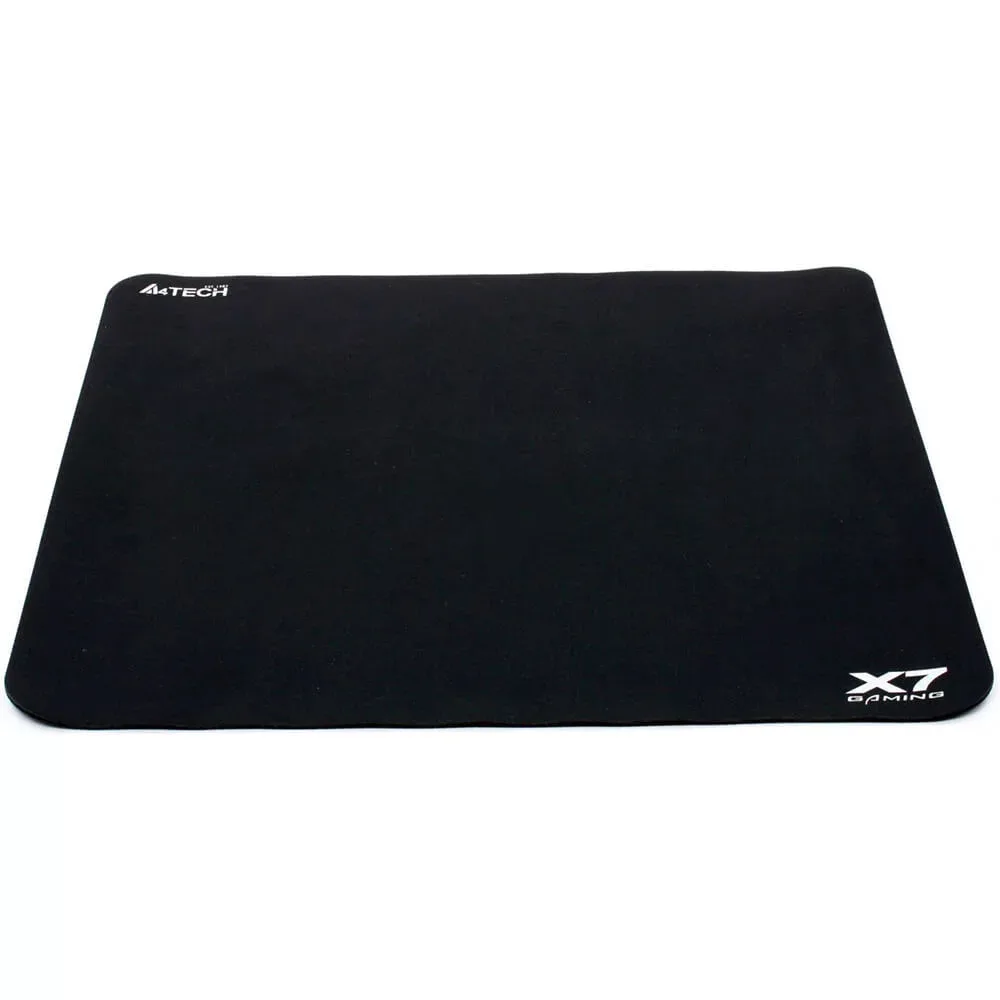 Коврик для мыши A4Tech X7-300MP Black