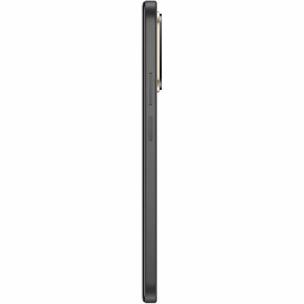 Honor X7d 8GB/256GB Velvet Black