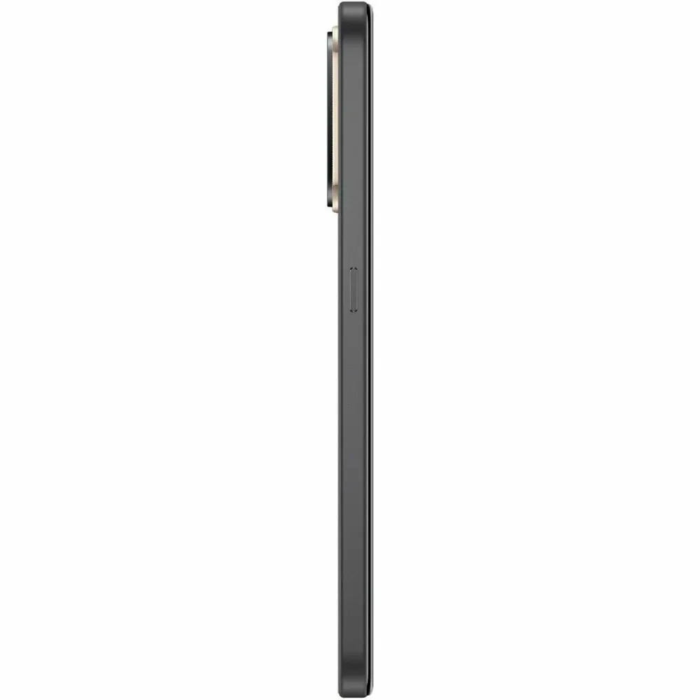 Honor X7d 8GB/256GB Velvet Black