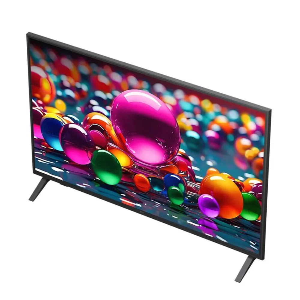 Телевизор LG 65UA75009LA.AMCN