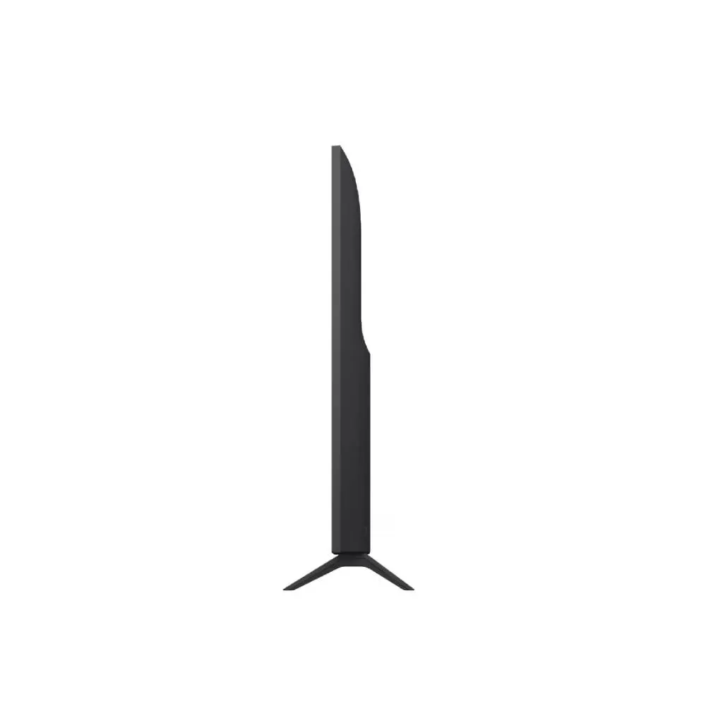 Телевизор LG 65UA75009LA.AMCN