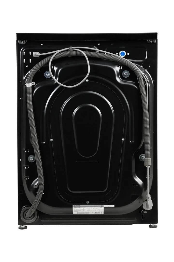Стиральные машины Kraft MS 7206 FBC