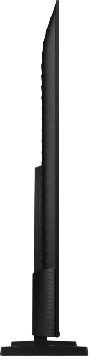 Телевизор Samsung UE50U8000FUXRU