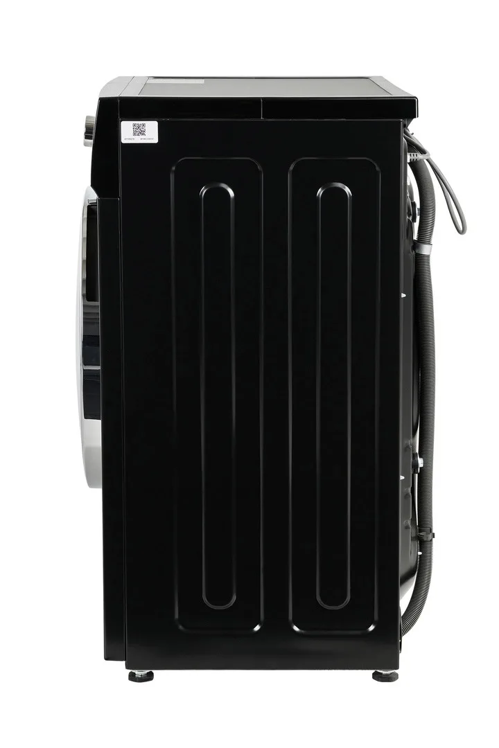 Стиральные машины Kraft MS 7206 FBC