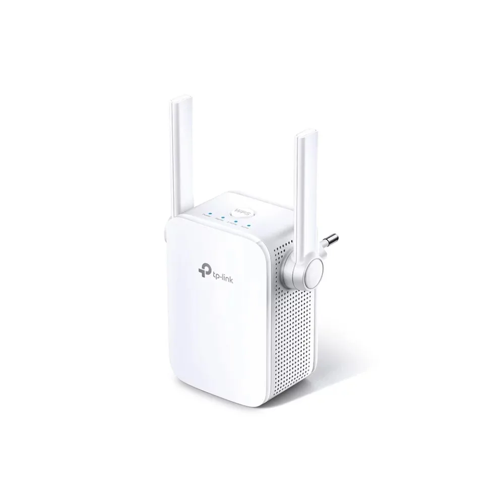 Усилитель сигнала TP-Link RE305 (AC1200)