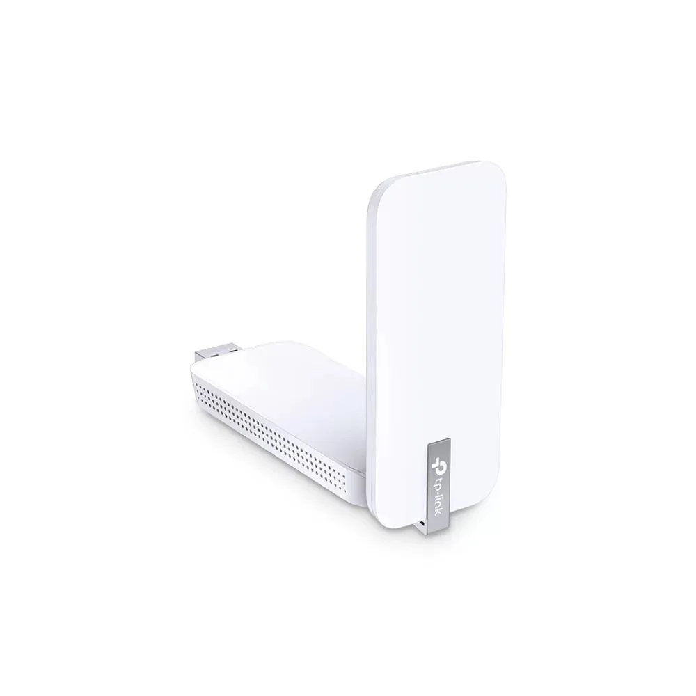 Усилитель сигнала TP-Link - TL-WA820RE