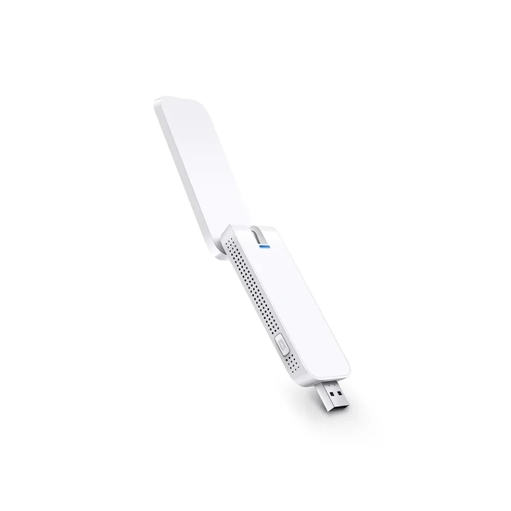 Усилитель сигнала TP-Link - TL-WA820RE