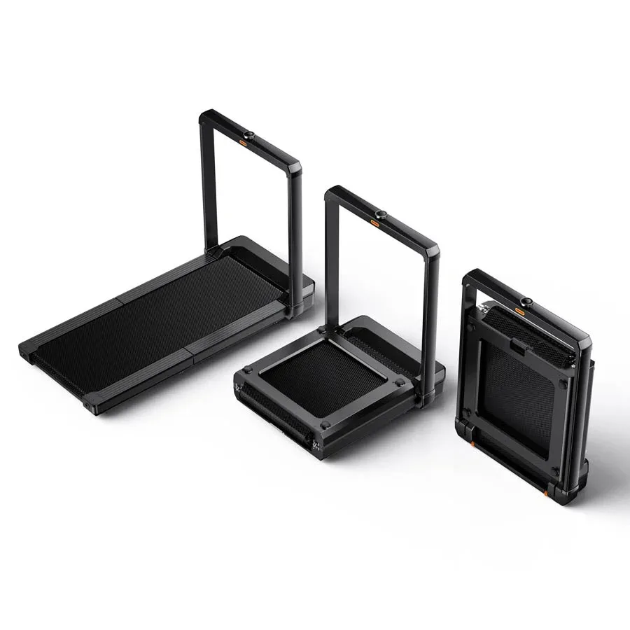 Беговая дорожка KINGSMITH WalkingPad Беговая дорожка MX16