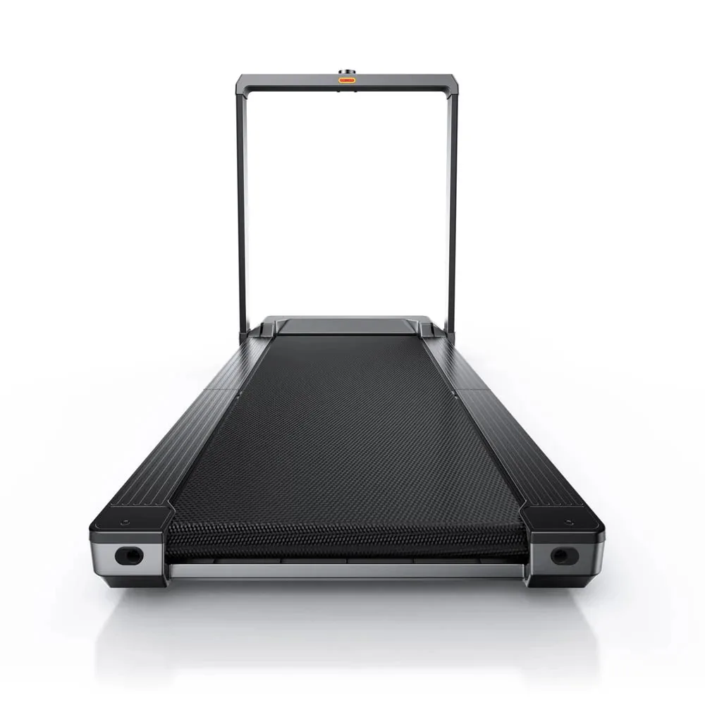 Беговая дорожка KINGSMITH WalkingPad Беговая дорожка MX16