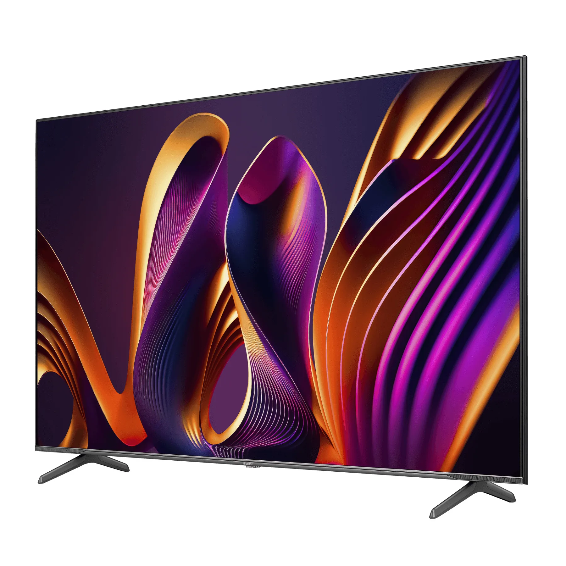Televizor Hisense 55E7NQ PRO