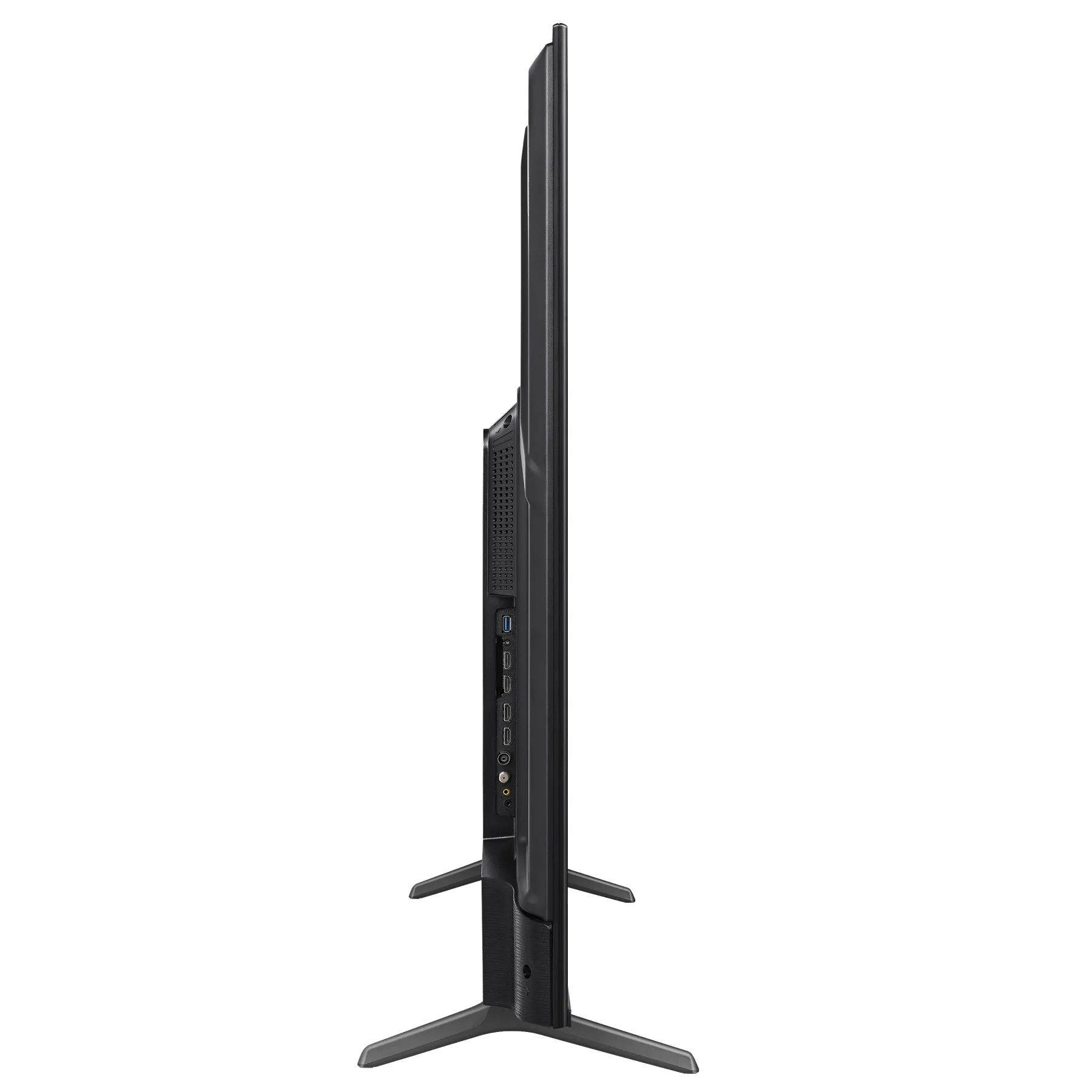 Televizor Hisense 55E7NQ PRO