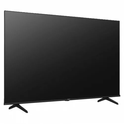 Televizor Hisense 55E7NQ