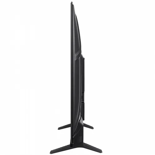 Телевизор Hisense 50U6NQ