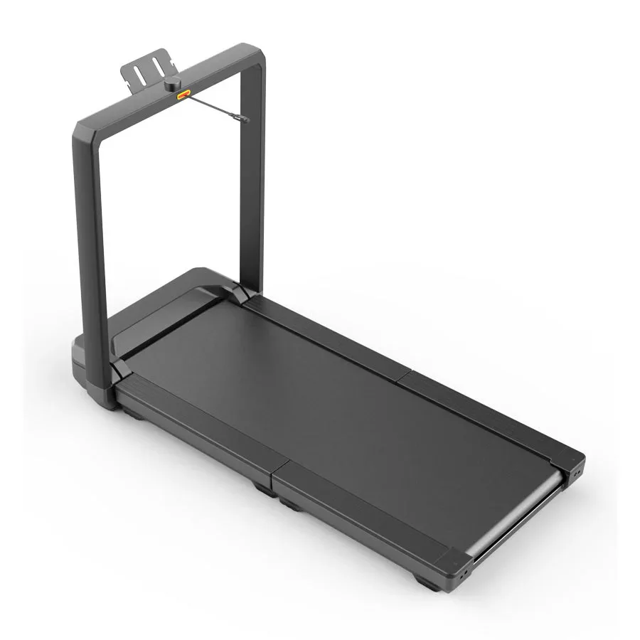 Беговая дорожка KINGSMITH WalkingPad Беговая дорожка MX16