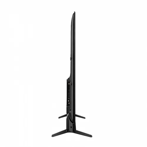 Телевизор Hisense 75A6N