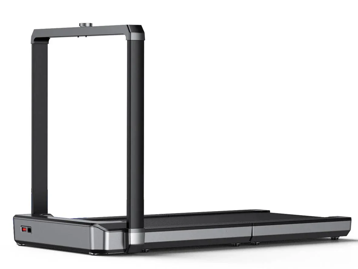 Qaçış aparatı KINGSMITH WalkingPad Treadmill MX16