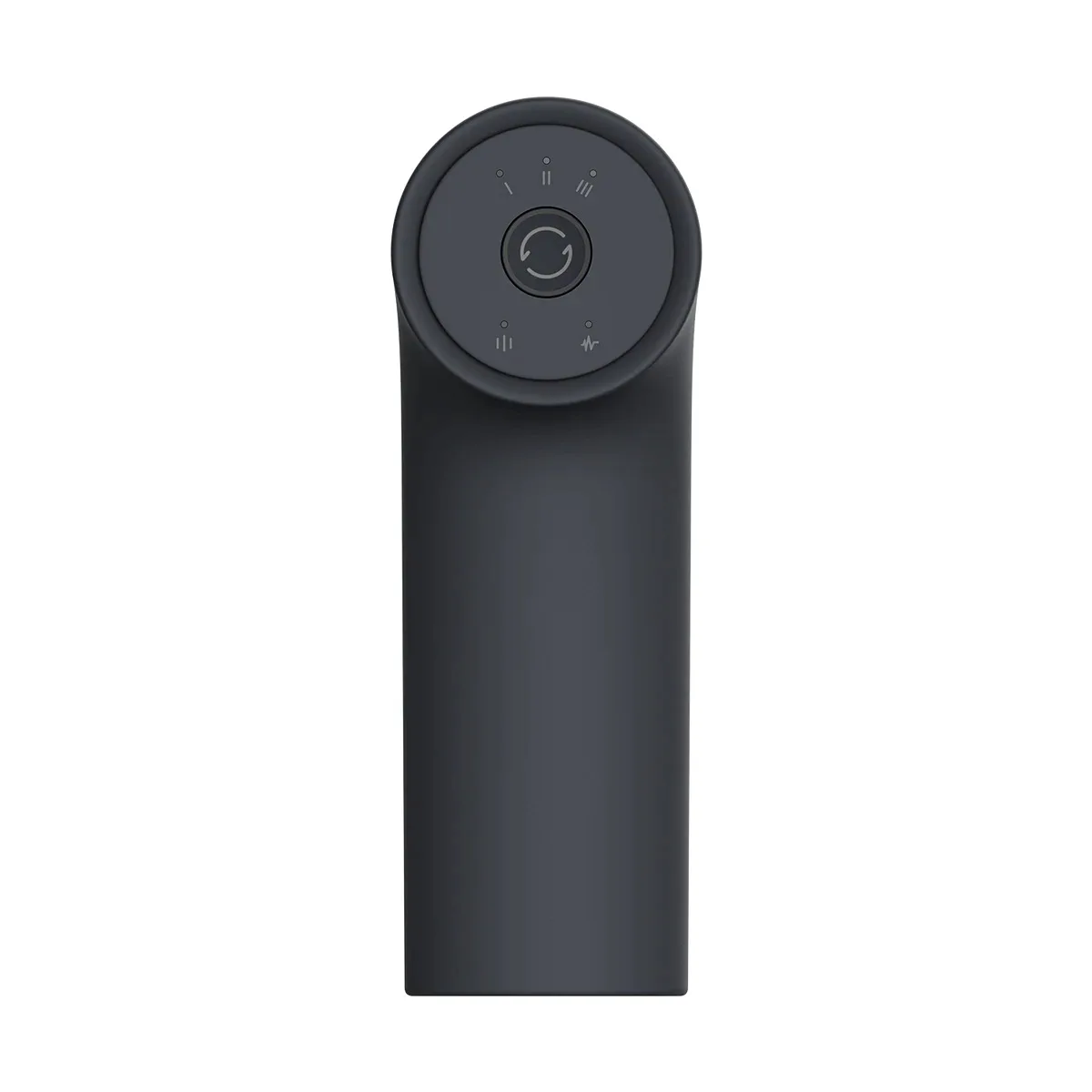 Массажер Xiaomi Массажный пистолет 2