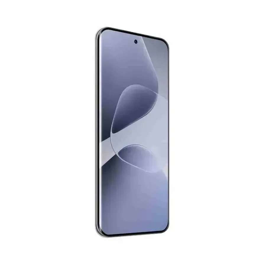 Смартфон Infinix Hot 60 Pro Plus 8/256GB Titanium Silver