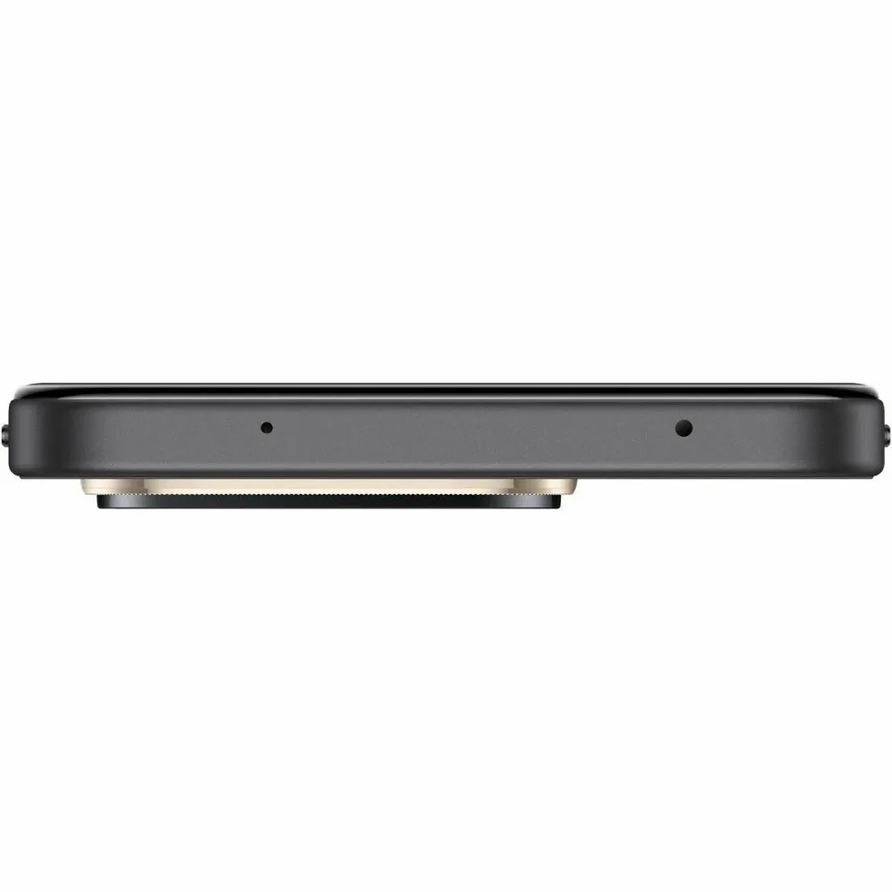 Honor X7d 8GB/128GB Velvet Black